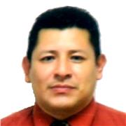 docente en informática a adultos y jóvenes a domicilio